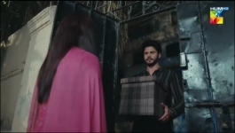 Raaja Rani - Episode 25 - 30th July 2025